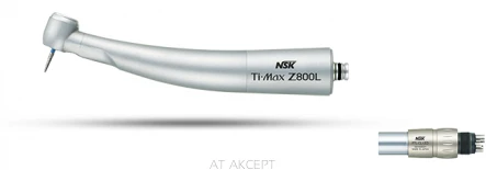 z800L.png
