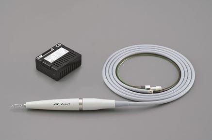 Skaler NSK VARIOS 170 