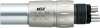 FM-CL-M4.png