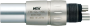 Turbina NSK Ti-max X700 zdjęcie 3