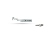 Turbina NSK Ti-Max Z800SL z podświetleniem zdjęcie 2