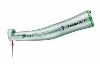 NSK X75L.jpg