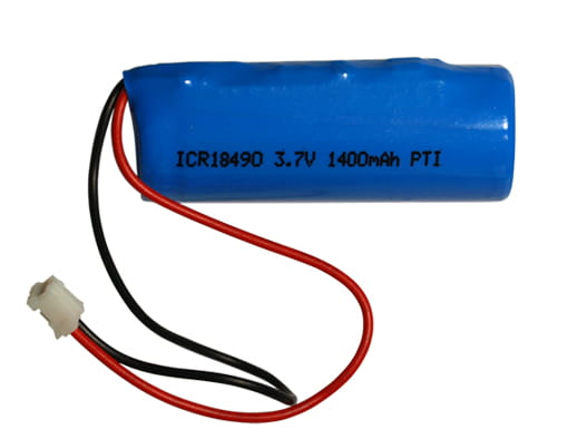 akumulator LED D.jpg