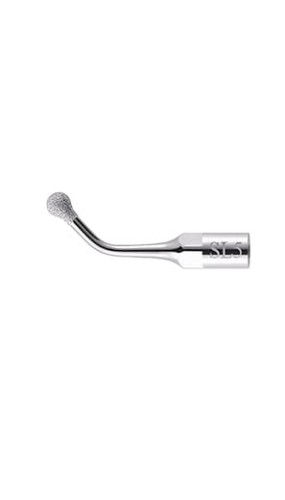 Końcówka EMS do PM Surgery Tip SL5