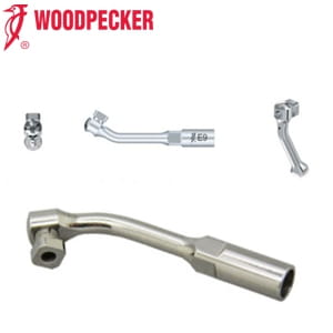 Końcówka skalera E9 EMS / Woodpecker 	