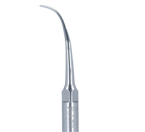 Końcówka skalera PD2L NSK/Satelec/DTE zdjęcie 2