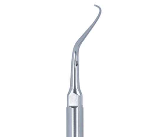 Końcówka skalera PD2R  NSK/Satelec/DTE zdjęcie 2