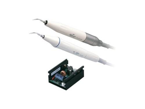 Skaler NSK  VARIOS 150 