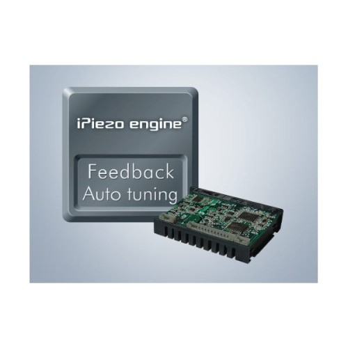 NSK VARIOS Combi Pro Basic Set zdjęcie 2