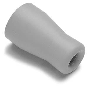 Gumka do ślinociągu.jpg