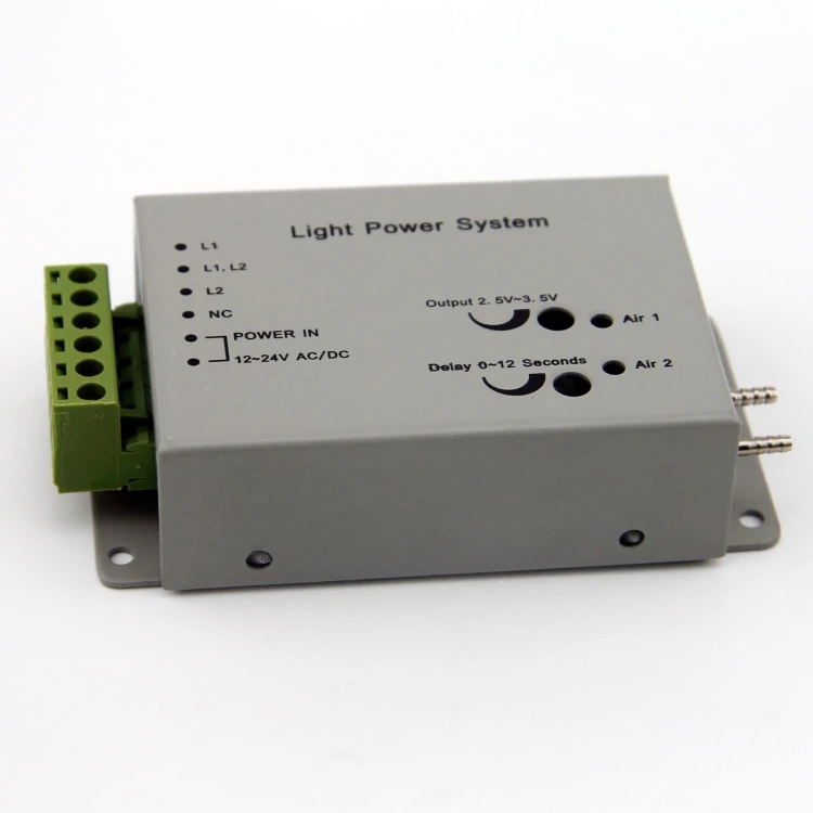 moduł światła.jpg