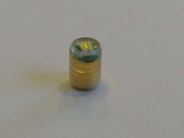 Dioda do szybkozłączki LED NSK.jpg