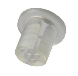 Sitko do ślinociągu 1szt.jpg