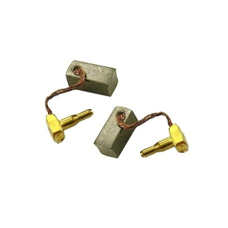 Szczotki do mikrosilnika Bien Air MC3