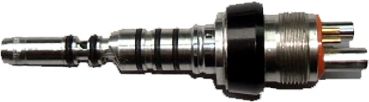 SZYBKOZŁĄCZKA SYSTEMU KAVO.jpg