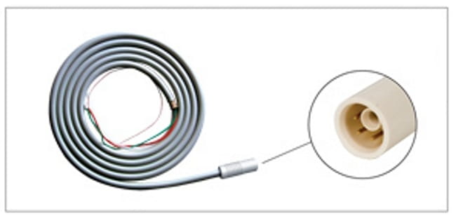 KABEL  RĘKAW SKALERA EMS (WOODPECKER).jpg