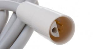 KABEL  RĘKAW SKALERA SATELEC (DTE NSK).jpg