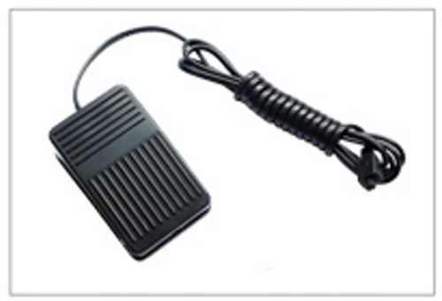 Pedał do skalera EMS / Satelec, prostokątny