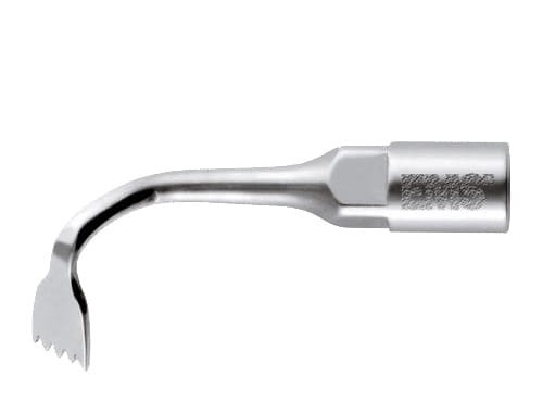 Końcówka EMS do PM Surgery Tip BCL 