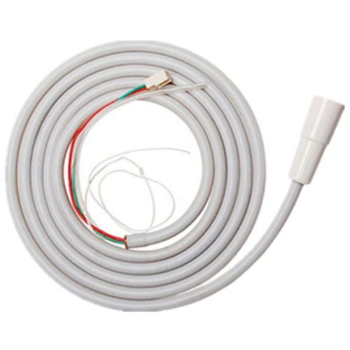 Przewód do skalera Woodpecker/EMS do końcówki ze światłem