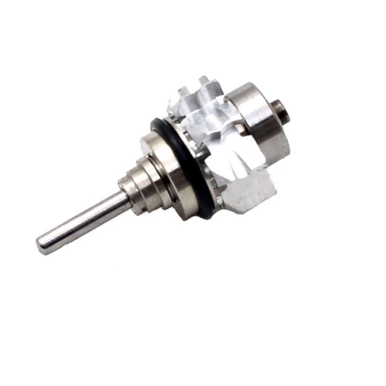 PANA MAX TU zamiennik.jpg