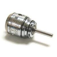 PANA MAX2 zamiennik.jpg