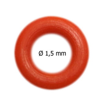 Zestaw 5 uszczelek do piaskarki4.jpg