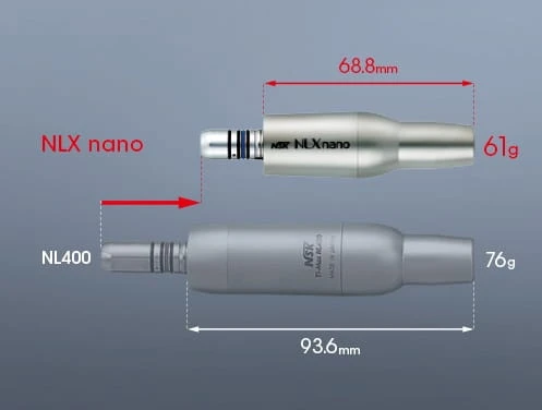 nsk nano 3.jpg