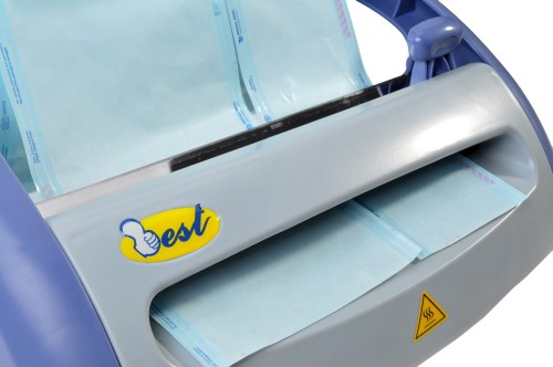 Zgrzewarka Best Thermo-Sealer