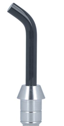 Światłowód do diodowej lampy polimeryzacyjnej Typ 2