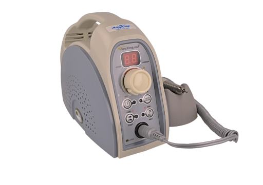 Mikrosilnik 300S (moc 100W).jpg