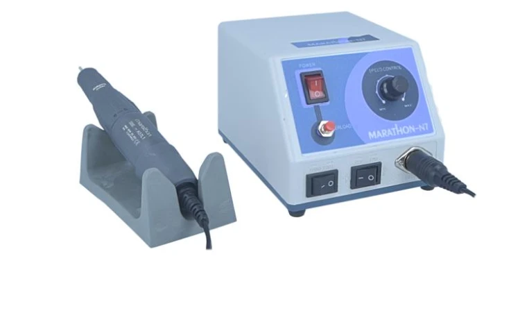 Mikrosilnik N7 (moc 90W).jpg