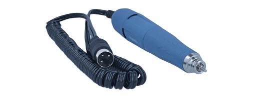 Prostnica szczotkowa do mikrosilników RPM.jpg