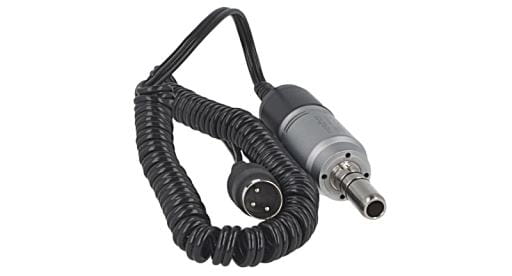 Mikromotor typ E.jpg