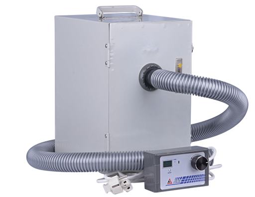 Wyciąg protetyczny 370W.jpg