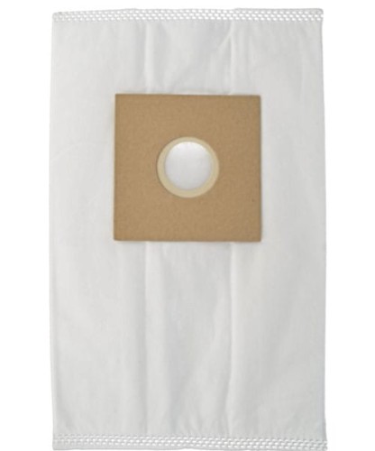 Worek do wyciągu protetycznego