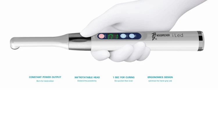 Woodpecker_lampa_polimeryzacyjna_iLED_-2.jpg
