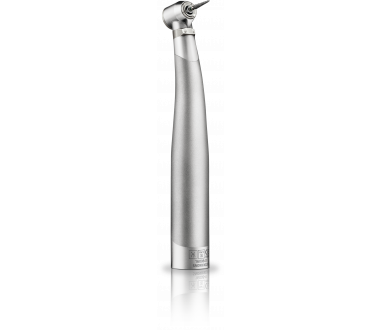 Bien Air Turbina PRESTIGE L, ze światłem 