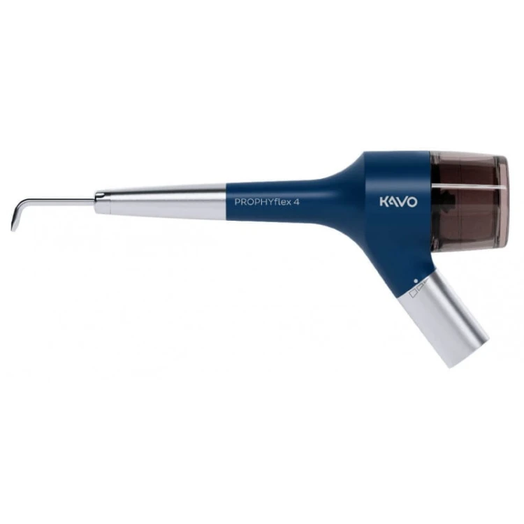 piaskarka-prophyflex-4 (2).jpg