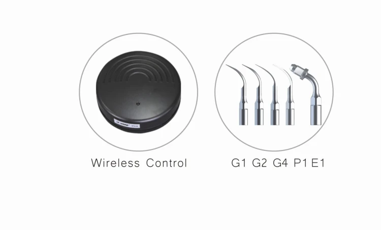 Skaler-VRN-A8 Wifi.jpg