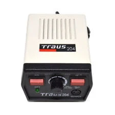 traus 204 1.jpg