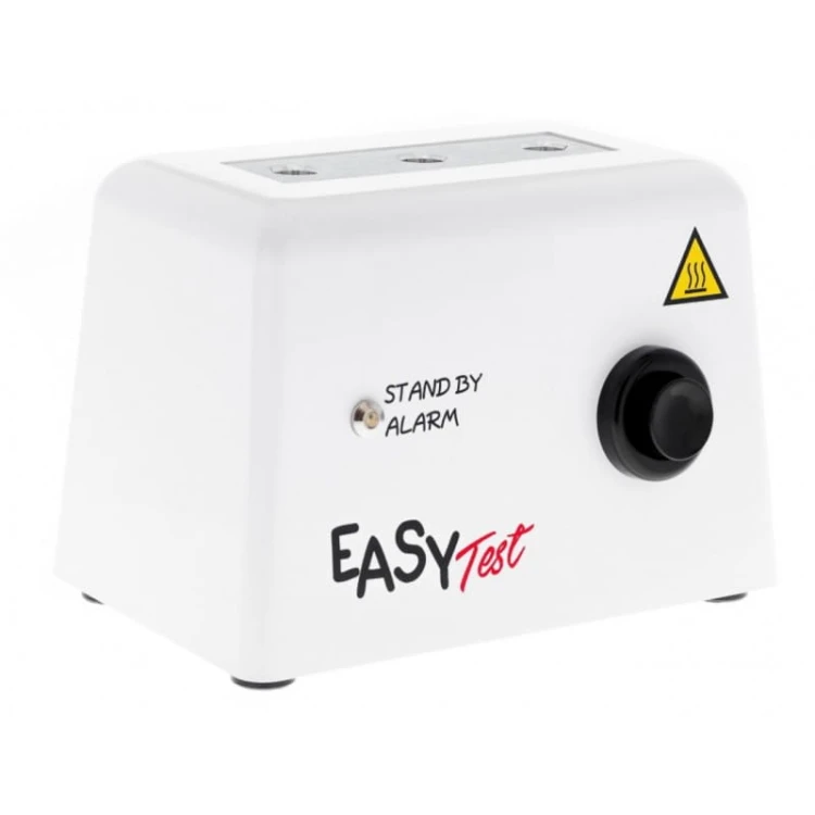 easytest-inkubator-testow-biologicznych.jpg