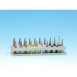 pilniki-profin (1).jpg