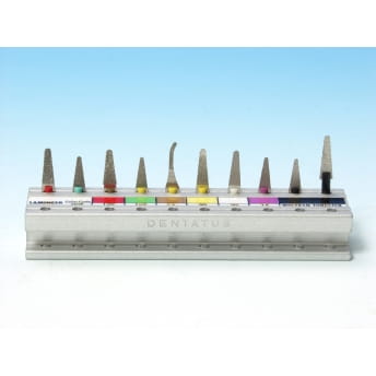 pilniki-profin (2).jpg