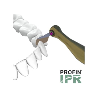 pilniki-profin (5).jpg