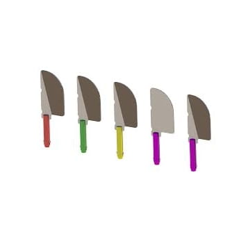 pilniki-profin (4).jpg