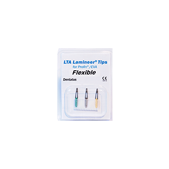 pilnik-profin-lta-f-flexible (1).jpg