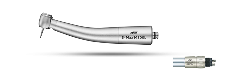 S-max m800l.jpg