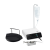 fizjodyspenser-surgic-pro2-z-podswietleniem-led.png