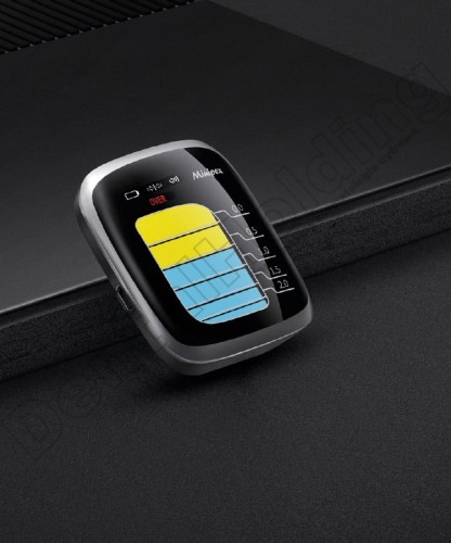 Woodpex V Woodpecker endometr (1) zdjęcie 2